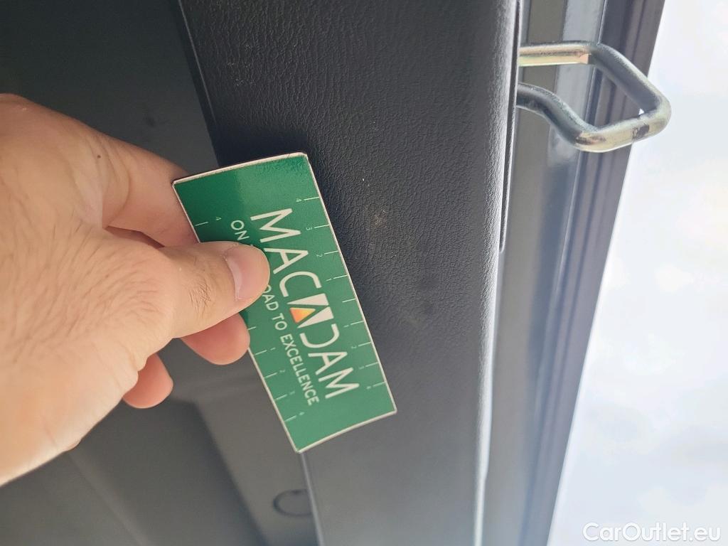  Bmw  X1 BMW  / 2019 / 5P / todoterreno sDrive18d #10