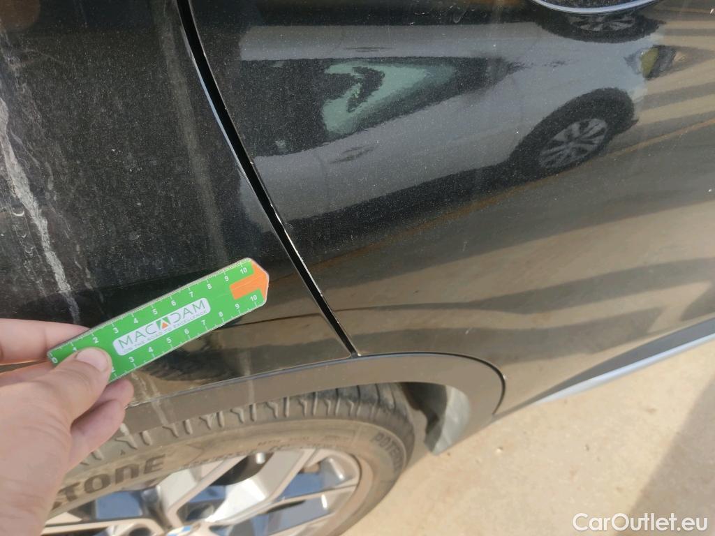  Bmw  X1 BMW  / 2019 / 5P / todoterreno xDrive25e #16