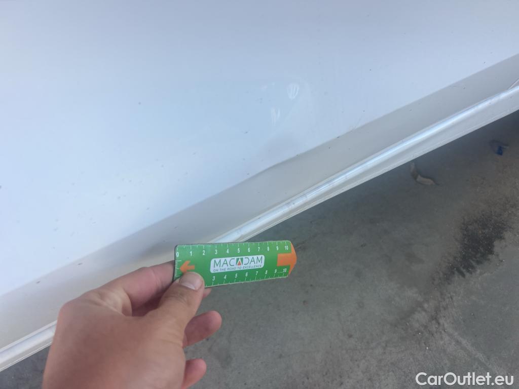  Audi  A3 AUDI  / 2020 / 5P / berlina con portón Sportback 30 TFSI 81kW (110CV) S tronic #6