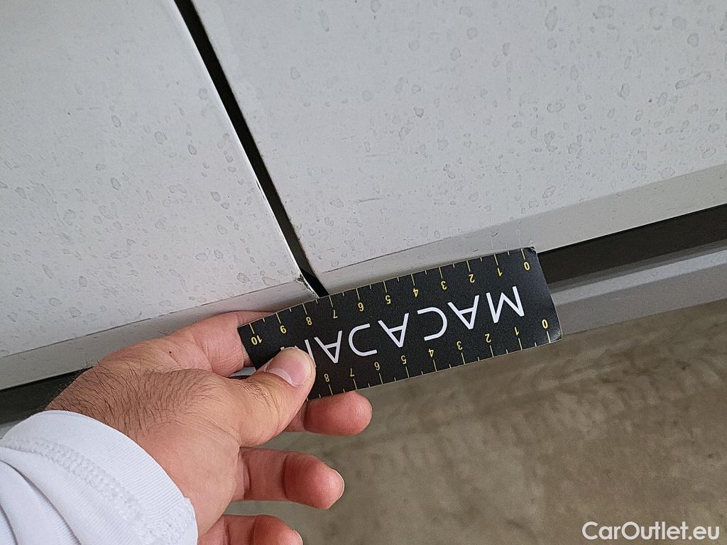  Audi  Q5 AUDI  / 2020 / 5P / todoterreno Advanced 35 TDI 120kW S tronic (AC4) #14