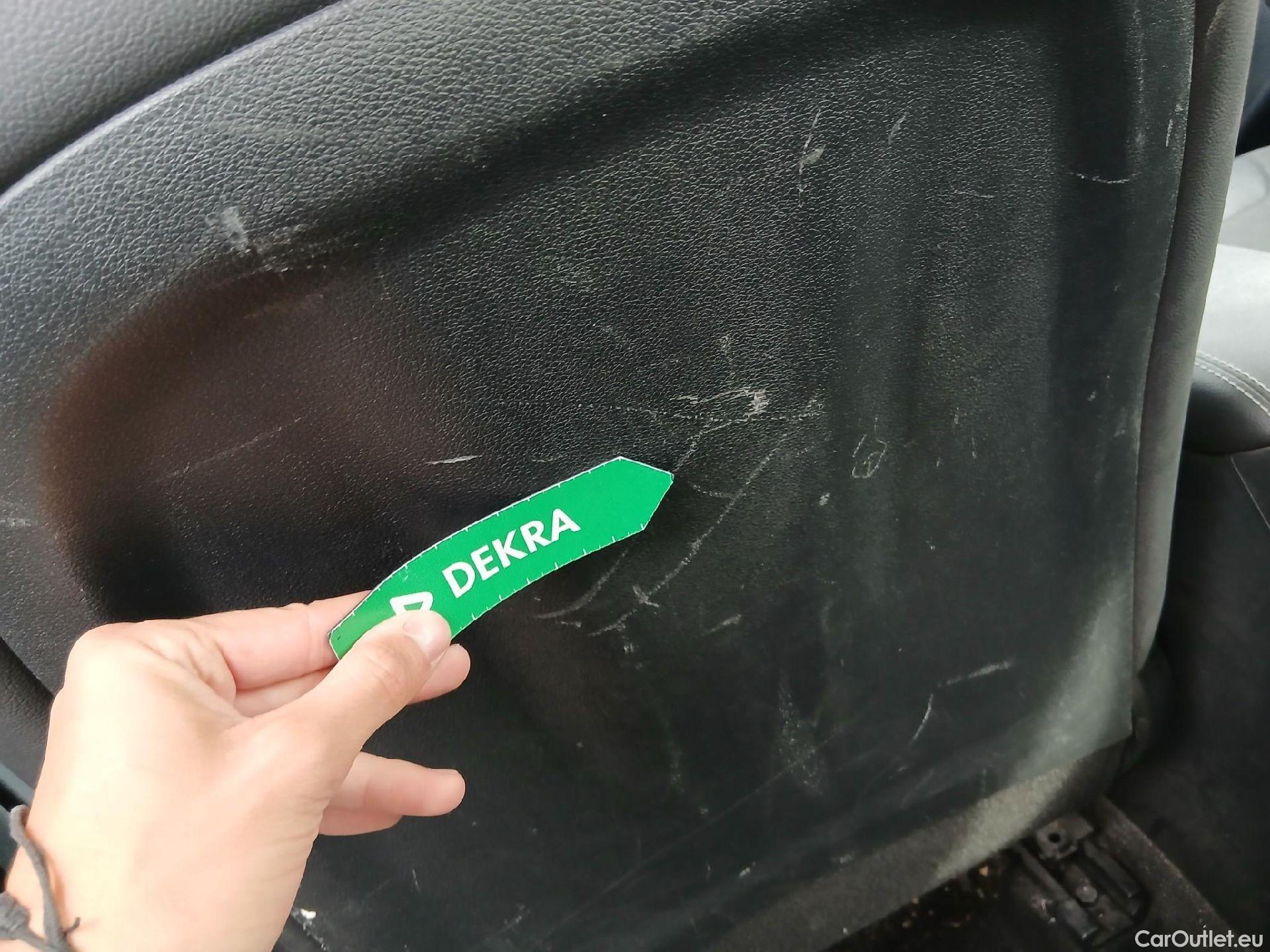  KIA  Niro KIA  1.6 GDi PHEV 104kW (141CV) Drive (AC) #30