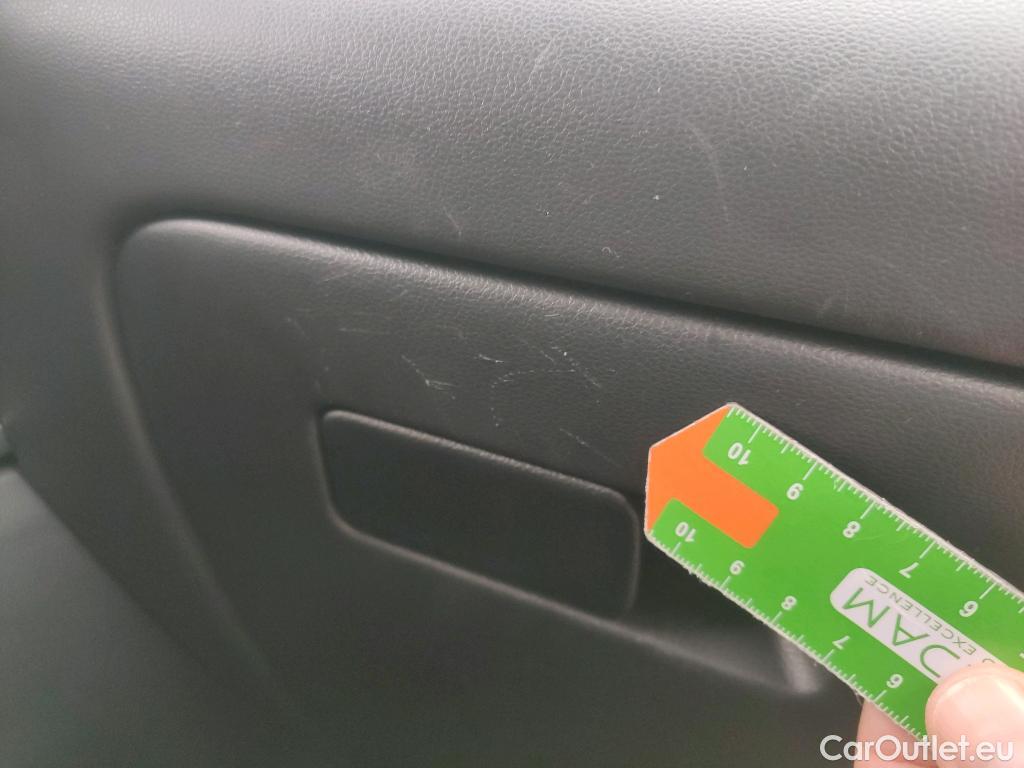  Hyundai  Tucson HYUNDAI  / 2020 / 5P / todoterreno 1.6 TGDI 169kW HEV Tecno Sky Auto #16