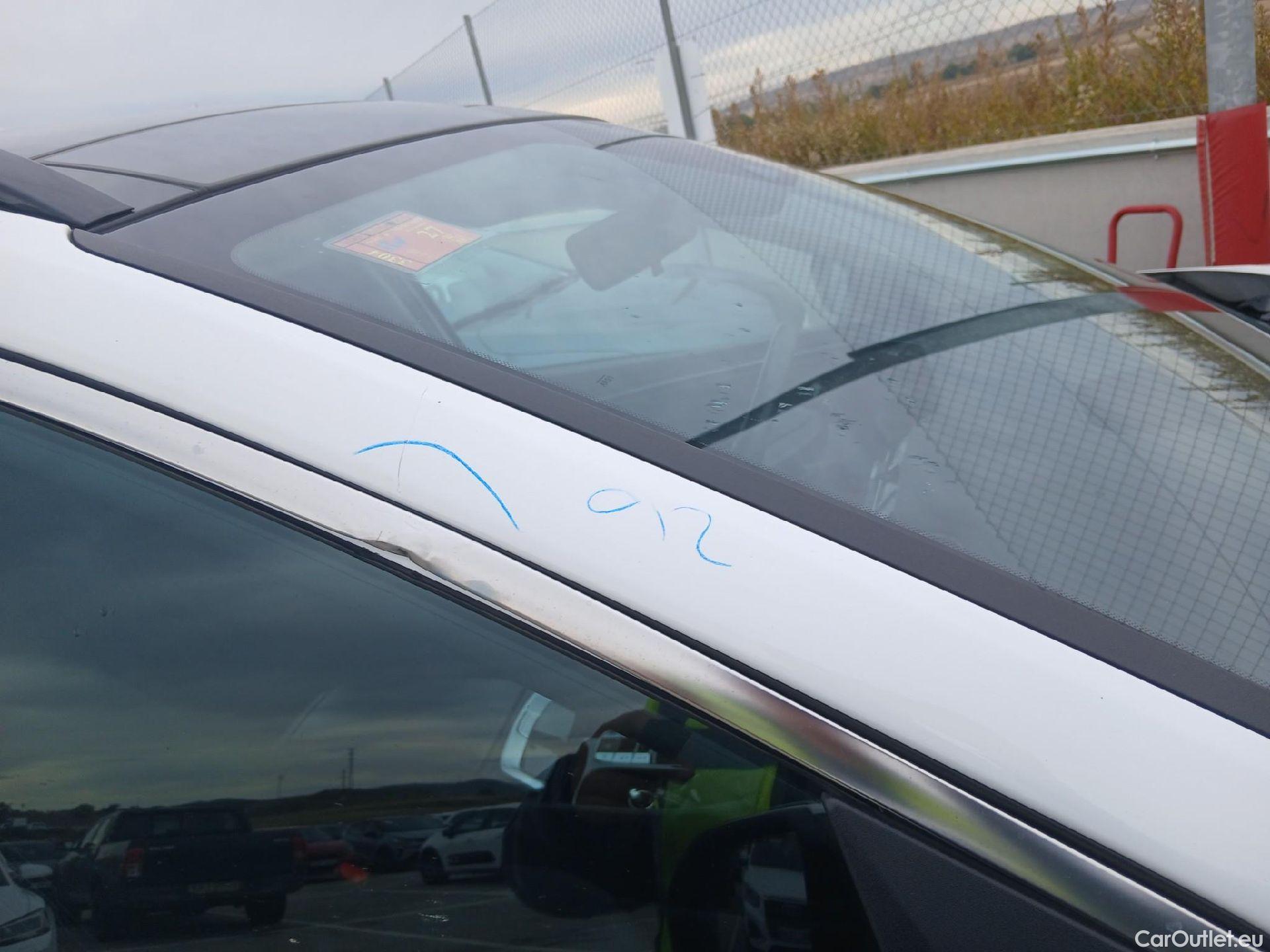  Hyundai  Tucson HYUNDAI  / 2020 / 5P / todoterreno 1.6 CRDI 100kW (136CV) 48V Maxx Sky DCT #44