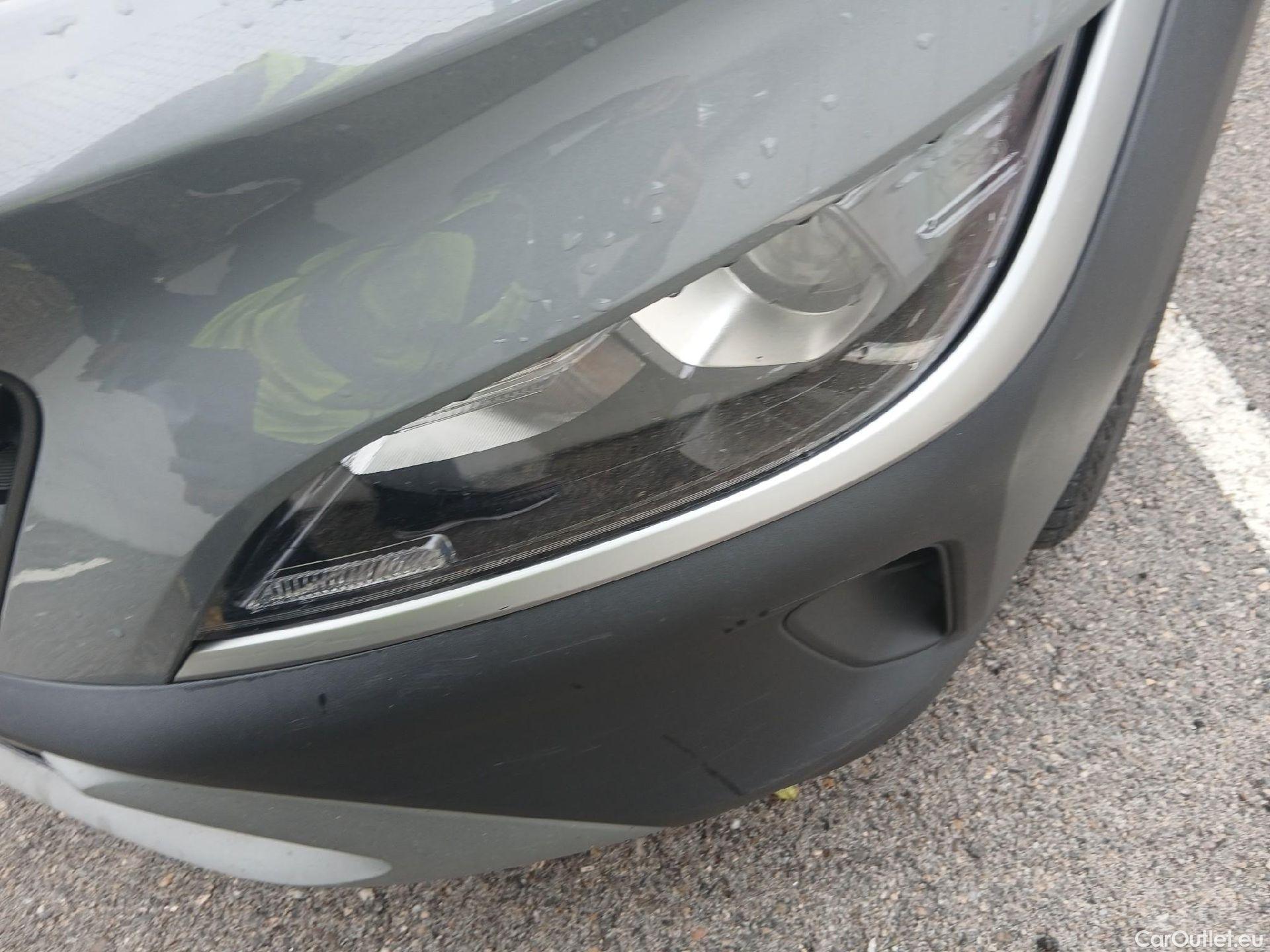  Hyundai  Konna HYUNDAI Kona / 2020 / 5P / todoterreno 1.0 TGDI 48V Maxx 4X2 #22