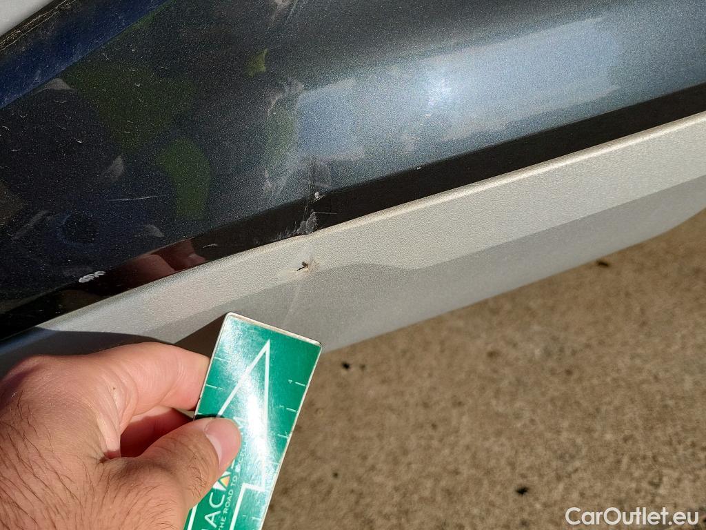  Audi  Q2 AUDI  / 2020 / 5P / todoterreno Advanced 35 TFSI 110kW (150CV) S tronic (AC) #20