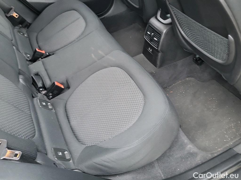  Bmw  X1 BMW  / 2019 / 5P / todoterreno sDrive18d #18