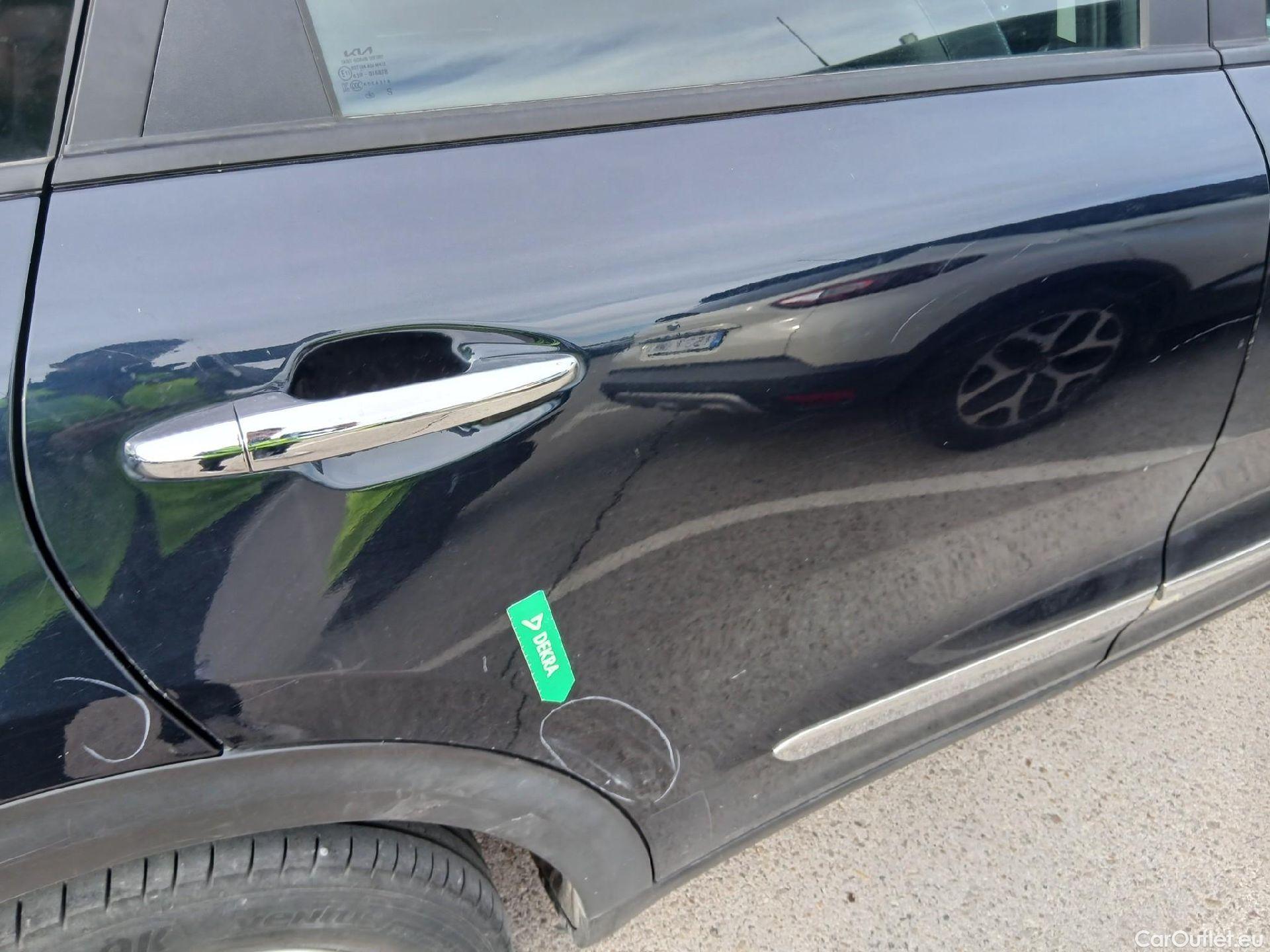  KIA  Niro KIA  1.6 GDi PHEV 104kW (141CV) Drive (AC) #49