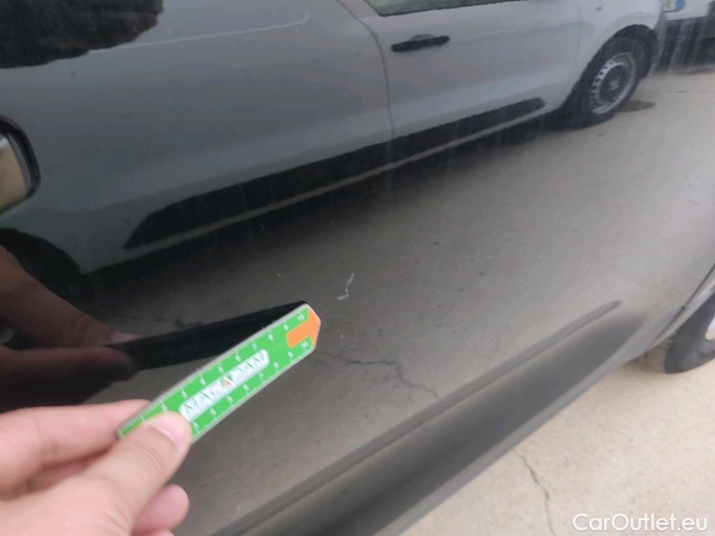  Volvo  XC 40 VOLVO XC40 / 2017 / 5P / todoterreno 1.5 T2 Momentum Core #5