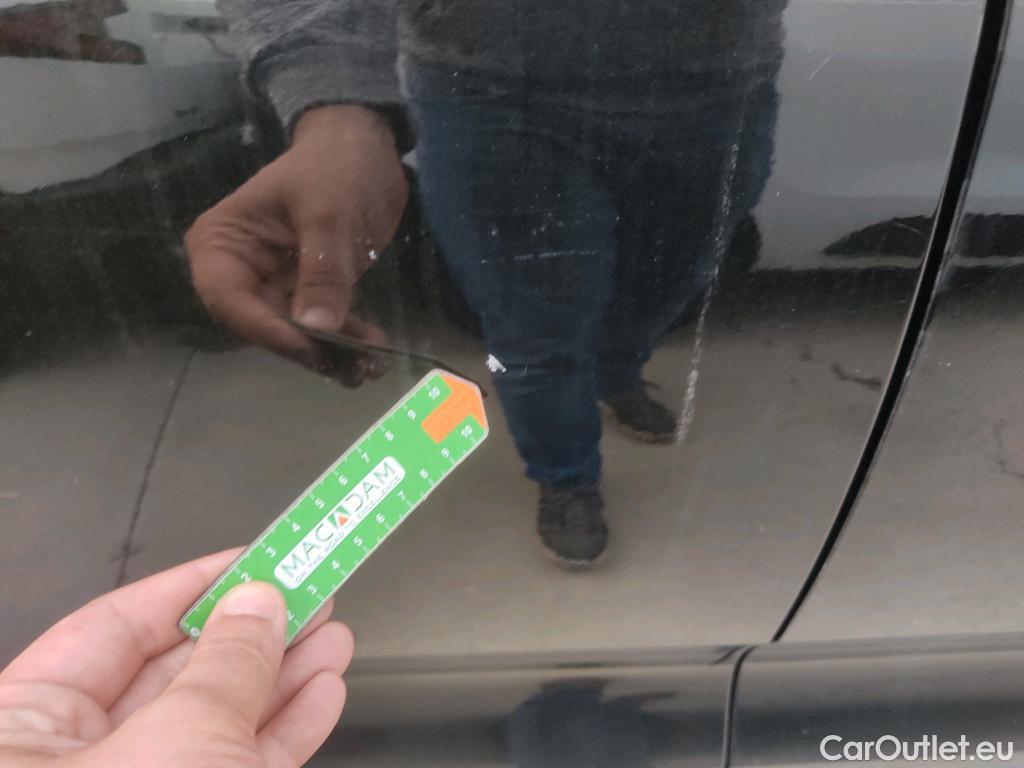  Volvo  XC 40 VOLVO XC40 / 2017 / 5P / todoterreno 1.5 T2 Momentum Core #30