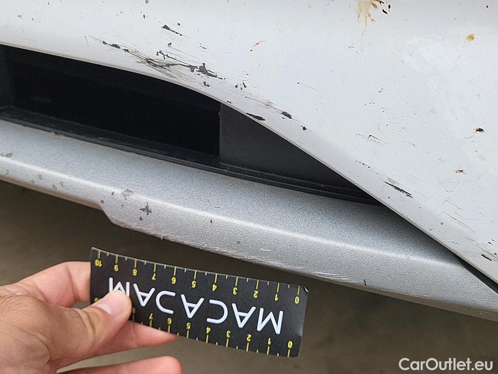  Audi  Q5 AUDI  / 2020 / 5P / todoterreno Advanced 35 TDI 120kW S tronic (AC4) #6