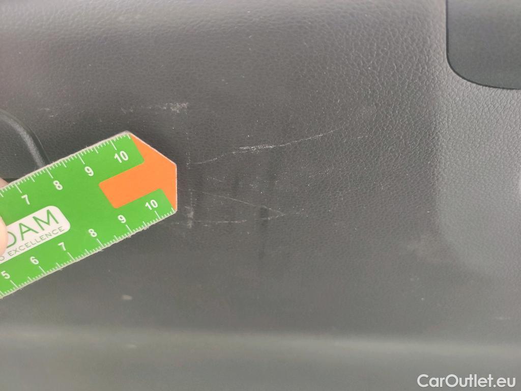  Hyundai  Tucson HYUNDAI  / 2020 / 5P / todoterreno 1.6 TGDI 169kW HEV Tecno Sky Auto #14