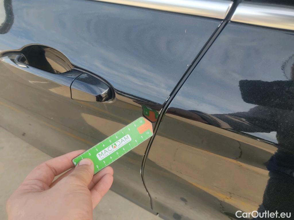  Bmw  X1 BMW  / 2019 / 5P / todoterreno xDrive25e #11