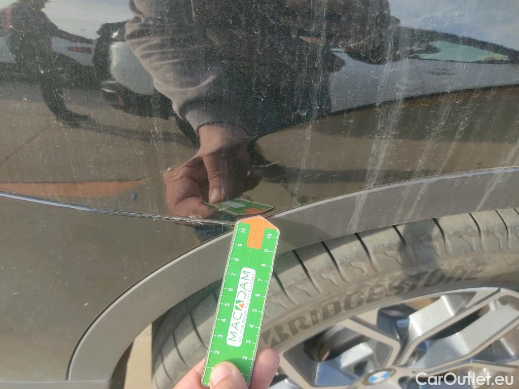  Bmw  X1 BMW  / 2019 / 5P / todoterreno xDrive25e #36