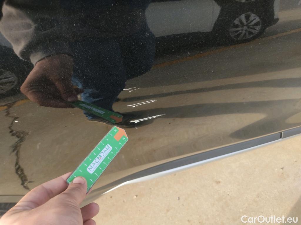  Bmw  X1 BMW  / 2019 / 5P / todoterreno xDrive25e #17