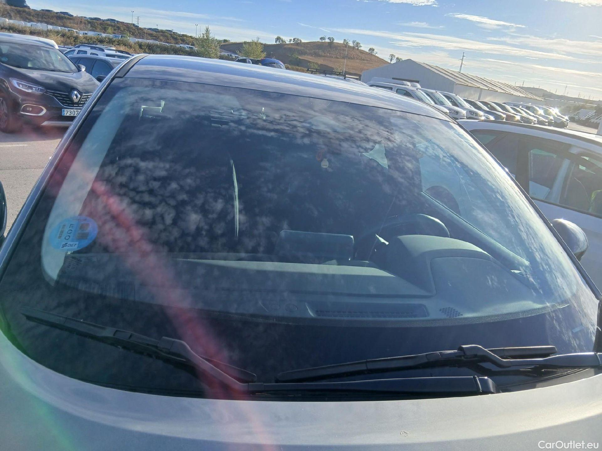  Nissan  Qashqai NISSAN  / 2021 / 5P / todoterreno DIG-T 116kW (158CV) mHEV Xtronic Acenta (AC4) #13