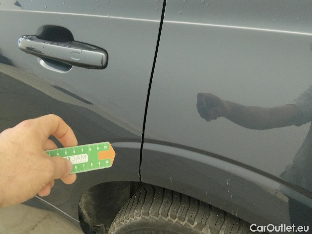  Volvo  XC60 VOLVO  / 2017 / 5P / todoterreno 2.0 B4 D AWD Momentum Pro Auto #12