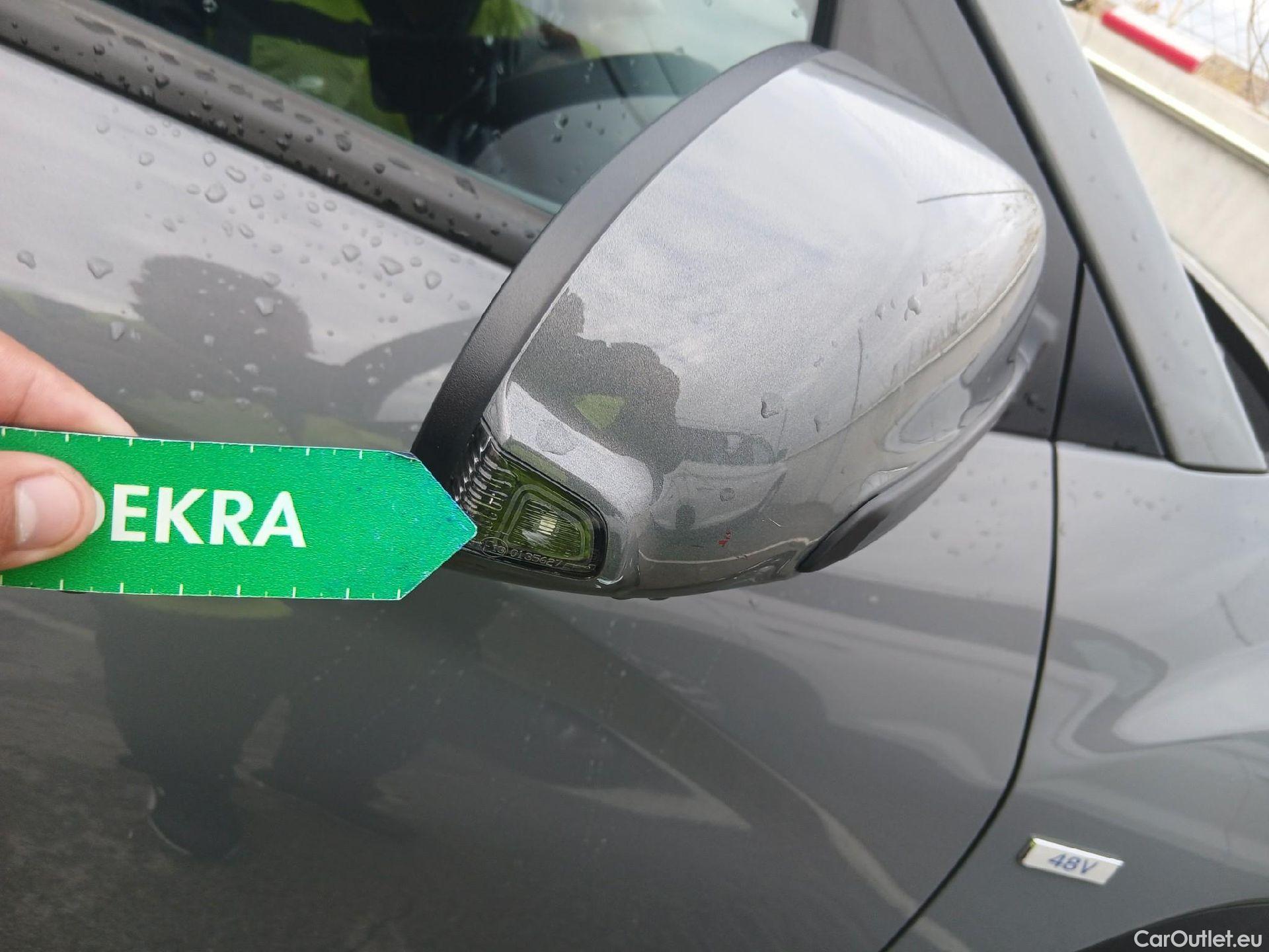  Hyundai  Konna HYUNDAI Kona / 2020 / 5P / todoterreno 1.0 TGDI 48V Maxx 4X2 #49