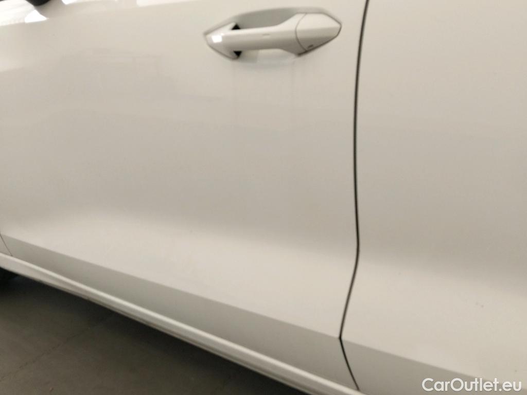  Audi  A3 AUDI  / 2020 / 5P / berlina con portón Sportback 30 TFSI 81kW (110CV) S tronic #11