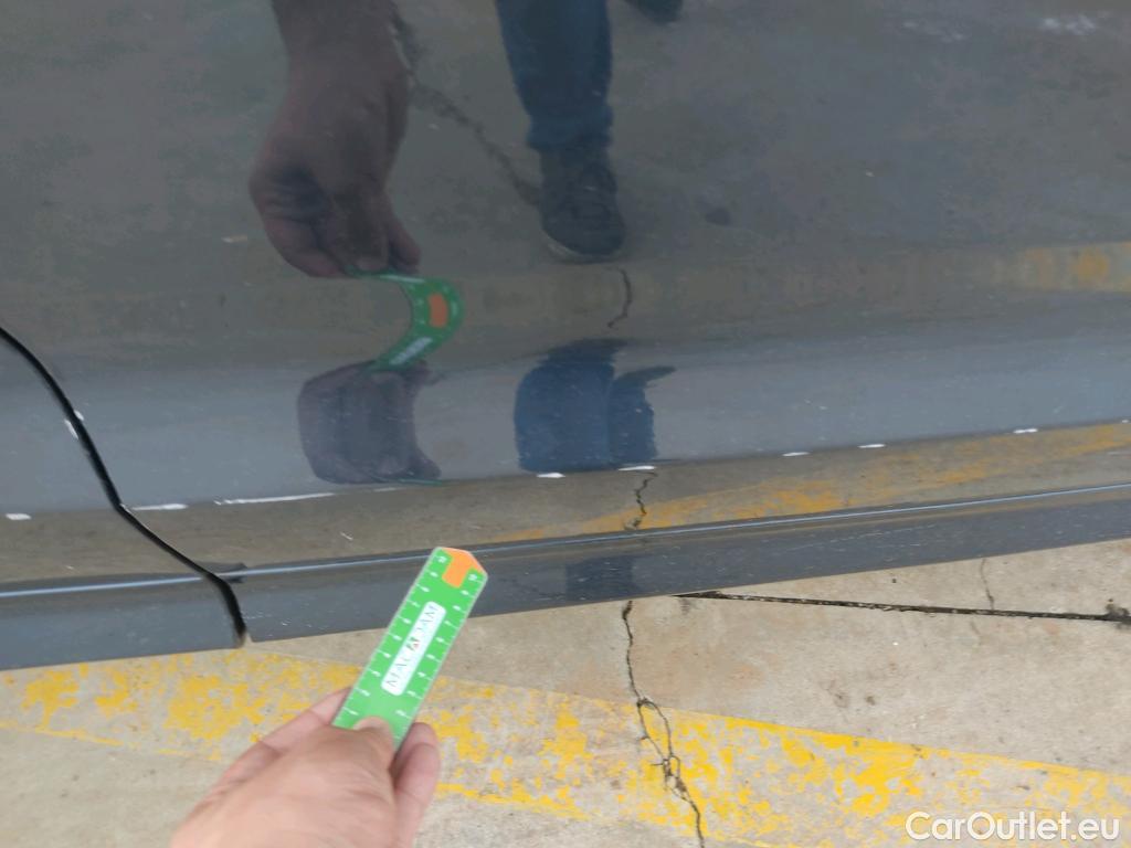  Volvo  XC60 VOLVO  / 2017 / 5P / todoterreno 2.0 B4 D Momentum Pro Auto #11