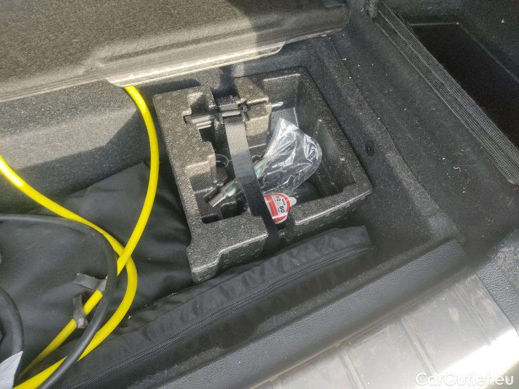  Bmw  X1 BMW  / 2019 / 5P / todoterreno xDrive25e #13