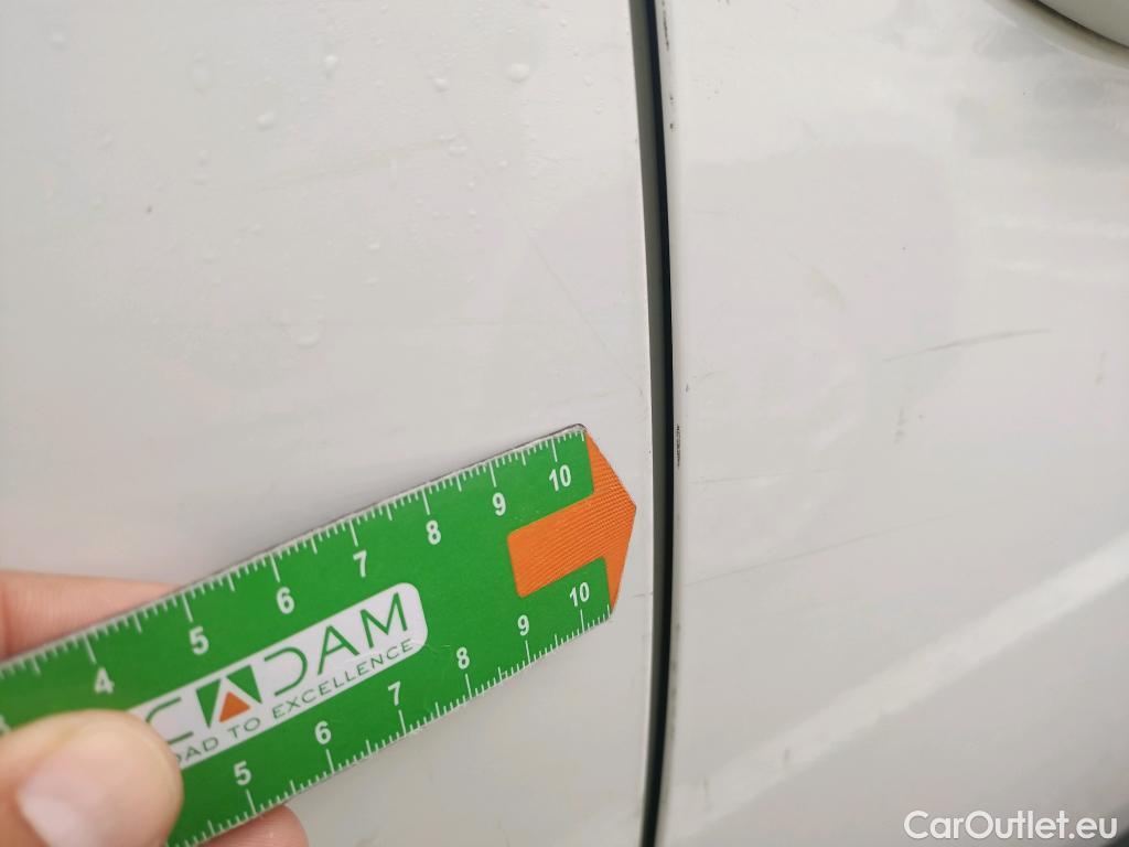  Hyundai  Tucson HYUNDAI  / 2020 / 5P / todoterreno 1.6 TGDI 169kW HEV Tecno Sky Auto #6