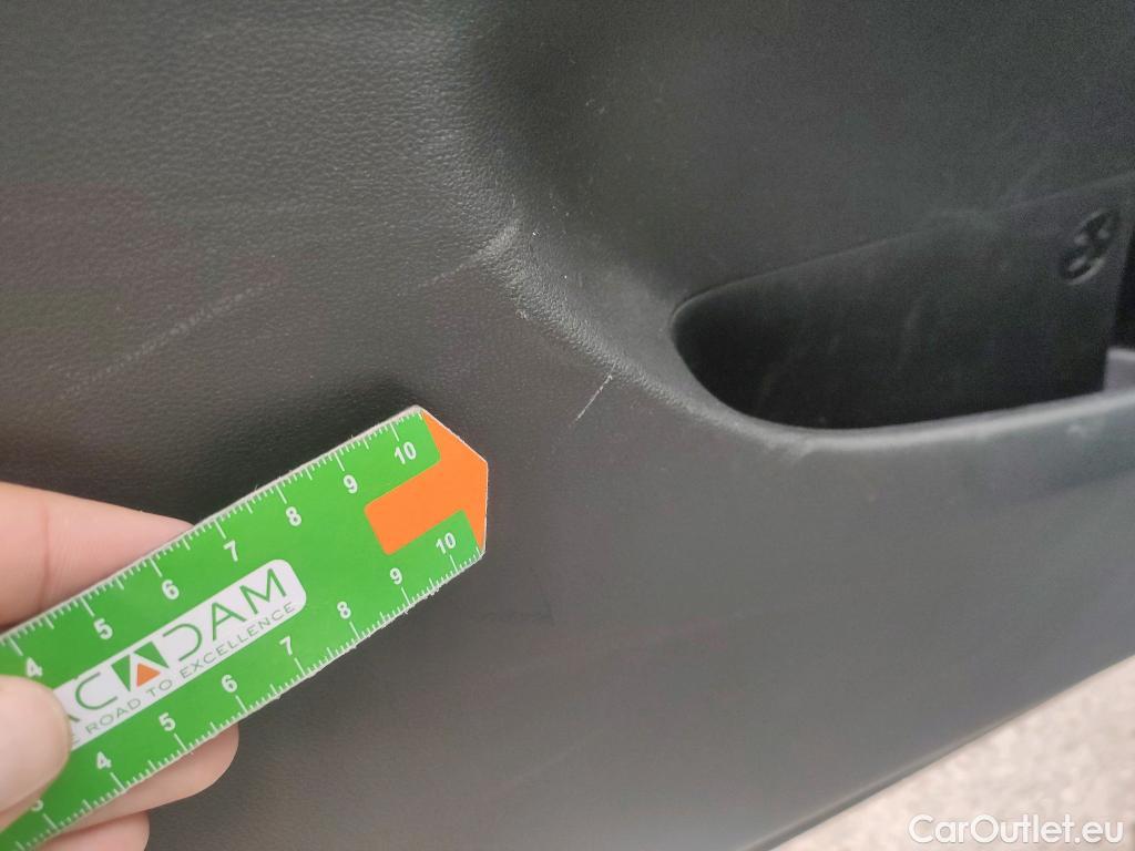  Hyundai  Tucson HYUNDAI  / 2020 / 5P / todoterreno 1.6 TGDI 169kW HEV Tecno Sky Auto #18