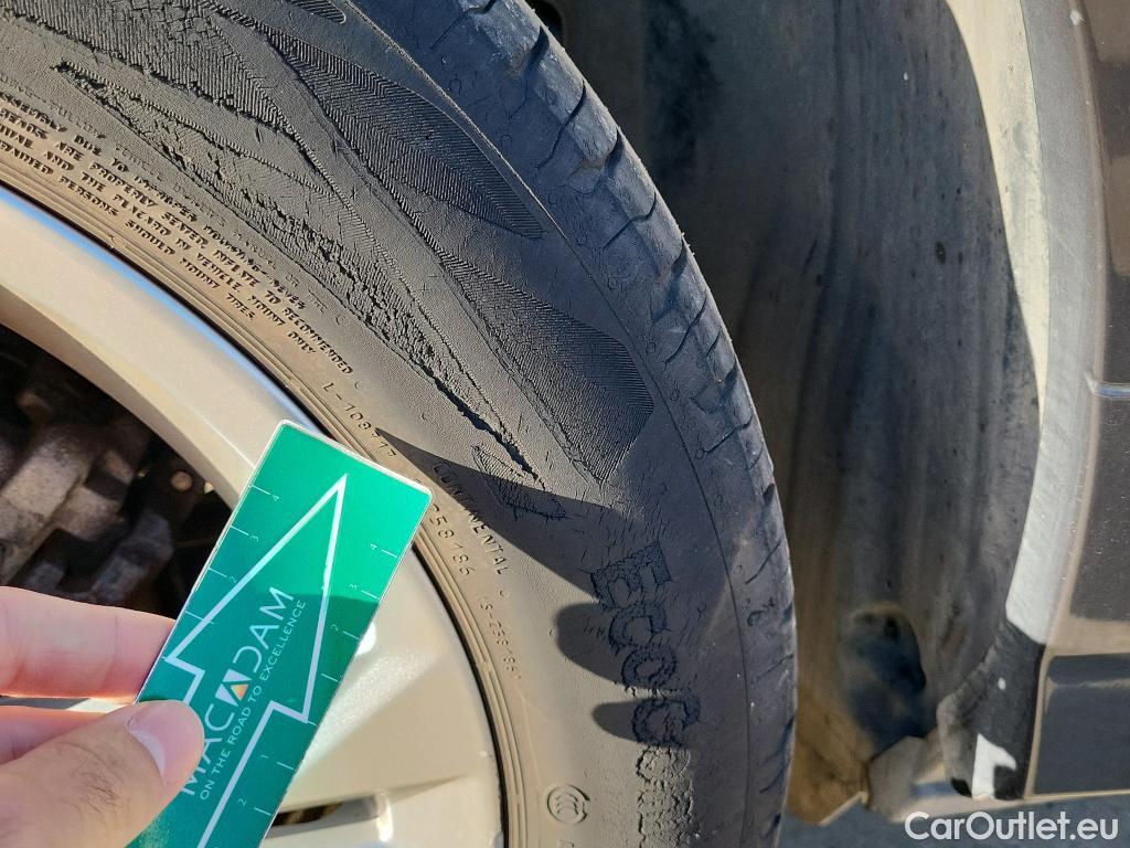  Audi  Q2 AUDI  / 2020 / 5P / todoterreno Advanced 35 TFSI 110kW (150CV) S tronic (AC) #2