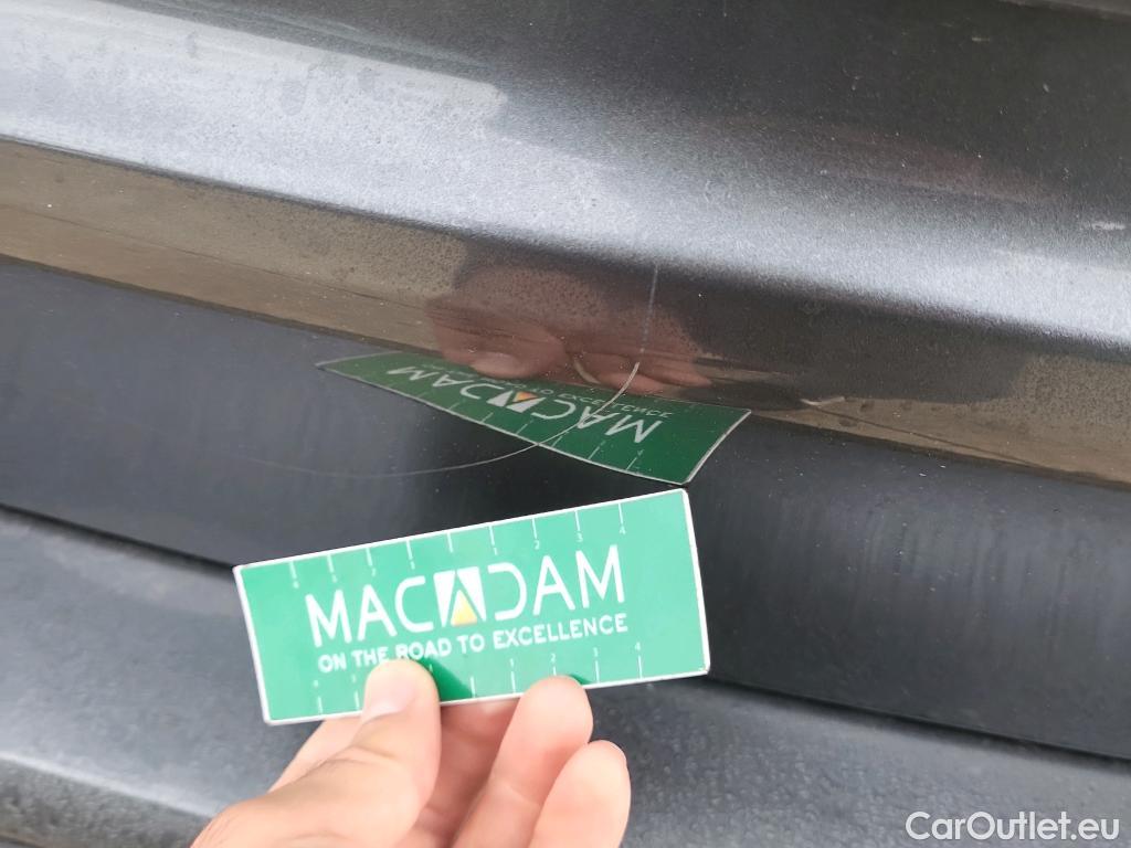  Bmw  X1 BMW  / 2019 / 5P / todoterreno sDrive18d #6