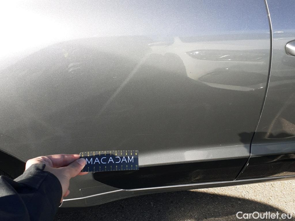  KIA  Niro KIA  / 2022 / 5P / crossover 1.6 GDi HEV 104kW (141CV) Drive #5