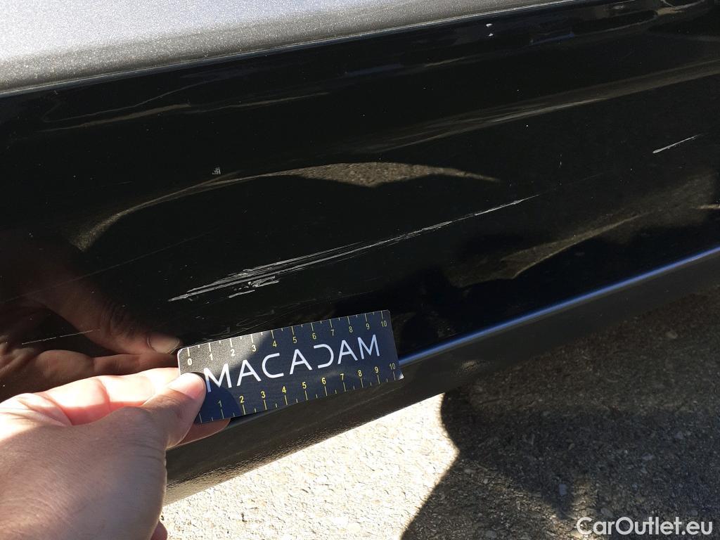  KIA  Niro KIA  / 2022 / 5P / crossover 1.6 GDi HEV 104kW (141CV) Drive #21