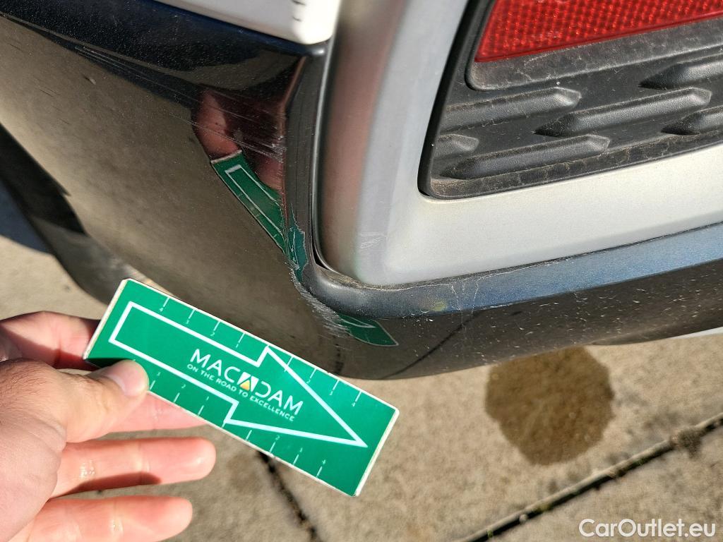  Audi  Q2 AUDI  / 2020 / 5P / todoterreno Advanced 35 TFSI 110kW (150CV) S tronic (AC) #12