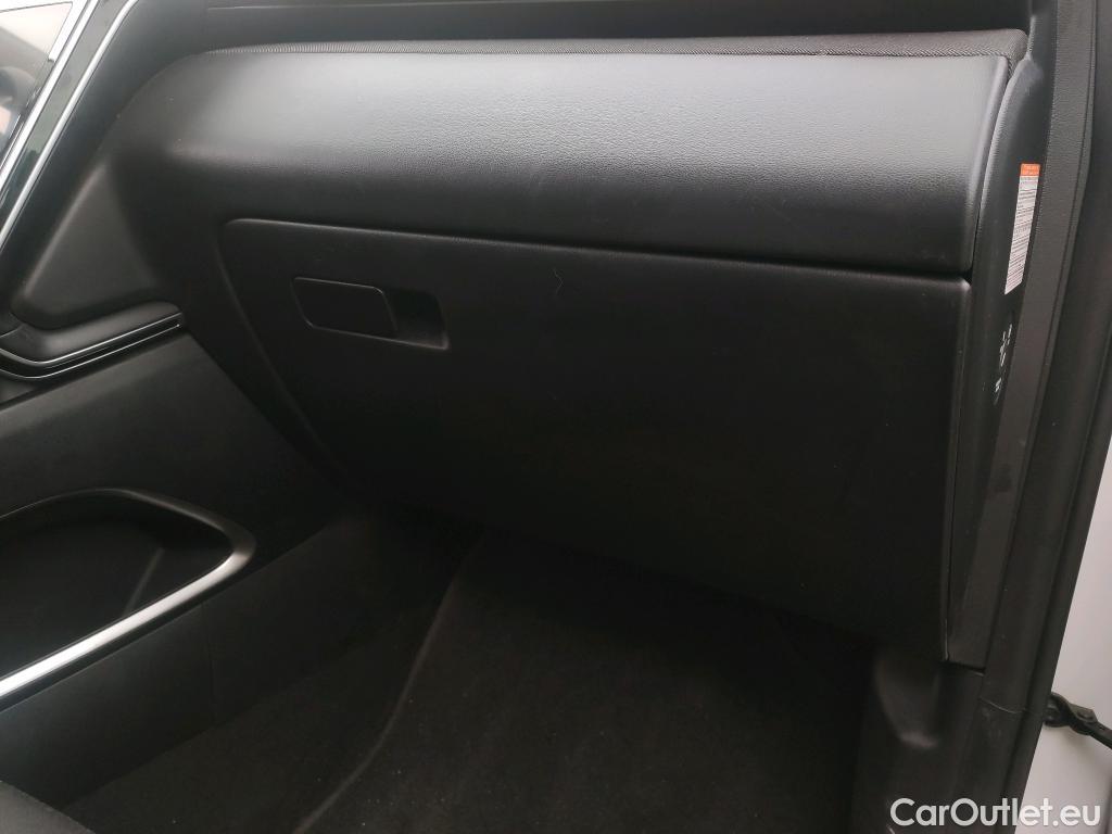  Hyundai  Tucson HYUNDAI  / 2020 / 5P / todoterreno 1.6 TGDI 169kW HEV Tecno Sky Auto #15