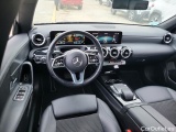  Mercedes  CLA-Klasse MERCEDES-BENZ CLA / 2019 / 4P / coupé CLA 200 D DCT #3