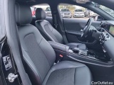  Mercedes  CLA-Klasse MERCEDES-BENZ CLA / 2019 / 4P / coupé CLA 200 D DCT #6
