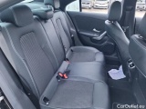  Mercedes  CLA-Klasse MERCEDES-BENZ CLA / 2019 / 4P / coupé CLA 200 D DCT #7