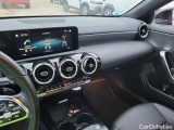  Mercedes  CLA-Klasse MERCEDES-BENZ CLA / 2019 / 4P / coupé CLA 200 D DCT #15
