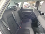  Audi  Q5 AUDI  / 2020 / 5P / todoterreno Advanced 35 TDI 120kW S tronic (AC4) #7