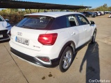  Audi  Q2 AUDI  / 2020 / 5P / todoterreno Advanced 35 TFSI 110kW (150CV) S tronic (AC) #2