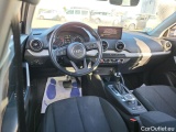  Audi  Q2 AUDI  / 2020 / 5P / todoterreno Advanced 35 TFSI 110kW (150CV) S tronic (AC) #3
