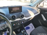  Audi  Q2 AUDI  / 2020 / 5P / todoterreno Advanced 35 TFSI 110kW (150CV) S tronic (AC) #13