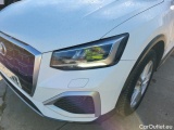  Audi  Q2 AUDI  / 2020 / 5P / todoterreno Advanced 35 TFSI 110kW (150CV) S tronic (AC) #15