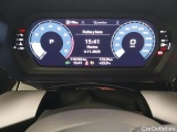 Audi  A3 AUDI  / 2020 / 5P / berlina con portón Sportback 30 TFSI 81kW (110CV) S tronic #4