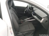  Audi  A3 AUDI  / 2020 / 5P / berlina con portón Sportback 30 TFSI 81kW (110CV) S tronic #6