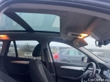  Bmw  X1 BMW  sDrive18i #12