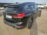  Bmw  X1 BMW  / 2019 / 5P / todoterreno xDrive25e #2