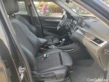  Bmw  X1 BMW  / 2019 / 5P / todoterreno xDrive25e #6
