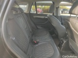  Bmw  X1 BMW  / 2019 / 5P / todoterreno xDrive25e #7