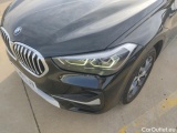  Bmw  X1 BMW  / 2019 / 5P / todoterreno xDrive25e #18