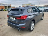  Bmw  X1 BMW  / 2019 / 5P / todoterreno sDrive18d #2