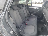  Bmw  X1 BMW  / 2019 / 5P / todoterreno sDrive18d #7
